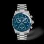  Zdjęcie 9 Tissot PR516 Quartz Chrono T149.417.11.041.00