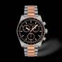  Zdjęcie 6 Tissot PR516 Quartz Chrono T149.417.22.051.01