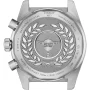  Zdjęcie 5 Tissot PR516 Quartz Chrono T149.417.22.051.00
