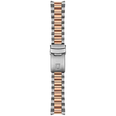 Tissot PR516 Quartz Chrono T149.417.22.051.01