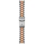  Zdjęcie 5 Tissot PR516 Quartz Chrono T149.417.22.051.01