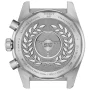  Zdjęcie 7 Tissot PR516 Quartz Chrono T149.417.11.051.00