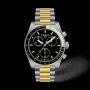  Zdjęcie 7 Tissot PR516 Quartz Chrono T149.417.22.051.00