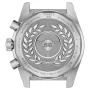  Zdjęcie 7 Tissot PR516 Quartz Chrono T149.417.11.041.00