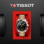  Zdjęcie 7 Tissot PR516 Quartz Chrono T149.417.22.051.00