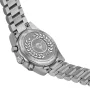  Zdjęcie 4 Tissot PR516 Quartz Chrono T149.417.11.051.00