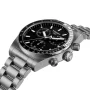  Zdjęcie 3 Tissot PR516 Quartz Chrono T149.417.11.051.00