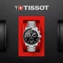  Zdjęcie 9 Tissot PR516 Quartz Chrono T149.417.11.051.00