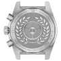  Zdjęcie 4 Tissot PR516 Quartz Chrono T149.417.22.051.01