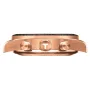  Zdjęcie 3 Tissot PR516 Quartz Chrono Rose Gold PVD T149.417.33.051.00