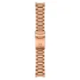  Zdjęcie 5 Tissot PR516 Quartz Chrono Rose Gold PVD T149.417.33.051.00