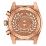  Zdjęcie 4 Tissot PR516 Quartz Chrono Rose Gold PVD T149.417.33.051.00