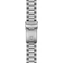  Zdjęcie 5 Tissot PR516 Quartz Chrono White Dial T149.417.11.011.00