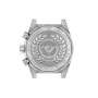  Zdjęcie 4 Tissot PR516 Quartz Chrono White Dial T149.417.11.011.00