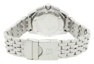  Zdjęcie 3 Tissot PRC 100 T008.217.11.031.00