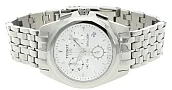 Zdjęcie 2 Tissot PRC 100 T008.217.11.031.00