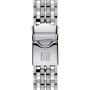  Zdjęcie 5 Tissot PRC 100 T008.217.11.031.00