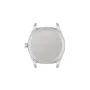  Zdjęcie 4 Tissot PRC 100 Lady Solar 34mm Quartz Blue Dial Steel Bracelet T151.822.11.091.00