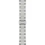  Zdjęcie 6 Tissot PRC 100 Lady Solar 34mm Quartz Blue Dial Steel Bracelet T151.822.11.041.00