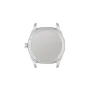  Zdjęcie 5 Tissot PRC 100 Lady Solar 34mm Quartz Blue Dial Steel Bracelet T151.822.11.041.00