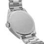  Zdjęcie 2 Tissot PRC 100 Lady Solar 34mm Quartz Blue Dial Steel Bracelet T151.822.11.091.00