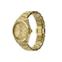  Zdjęcie 4 Tissot PRC 100 Lady Solar 34mm Quartz Full Yellow Gold PVD T151.822.33.021.00