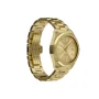 Zdjęcie 5 Tissot PRC 100 Lady Solar 34mm Quartz Full Yellow Gold PVD T151.822.33.021.00