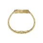  Zdjęcie 6 Tissot PRC 100 Lady Solar 34mm Quartz Full Yellow Gold PVD T151.822.33.021.00