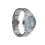  Zdjęcie 5 Tissot PRC 100 Lady Solar 34mm Quartz Ice Blue Dial Steel Bracelet T151.822.11.351.00