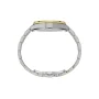  Zdjęcie 5 Tissot PRC 100 Lady Solar 34mm Quartz Silver Dial Gold Bicolor PVD Bracelet T151.822.22.031.00