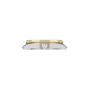  Zdjęcie 6 Tissot PRC 100 Lady Solar 34mm Quartz Silver Dial Gold Bicolor PVD Bracelet T151.822.22.031.00