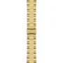  Zdjęcie 11 Tissot PRC 100 Lady Solar 34mm Quartz Full Yellow Gold PVD T151.822.33.021.00