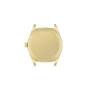  Zdjęcie 8 Tissot PRC 100 Lady Solar 34mm Quartz Full Yellow Gold PVD T151.822.33.021.00