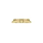  Zdjęcie 7 Tissot PRC 100 Lady Solar 34mm Quartz Full Yellow Gold PVD T151.822.33.021.00