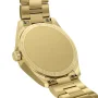  Zdjęcie 10 Tissot PRC 100 Lady Solar 34mm Quartz Full Yellow Gold PVD T151.822.33.021.00