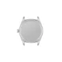  Zdjęcie 8 Tissot PRC 100 Lady Solar 34mm Quartz Ice Blue Dial Steel Bracelet T151.822.11.351.00