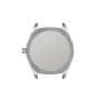  Zdjęcie 7 Tissot PRC 100 Solar 39mm Quartz Silver Dial Gold Bicolor PVD Bracelet T151.422.22.031.00