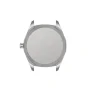  Zdjęcie 6 Tissot PRC 100 Solar 39mm Quartz Ice Blue Dial T151.422.11.351.00