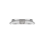  Zdjęcie 4 Tissot PRC 100 Solar 39mm Quartz Dark Blue Dial Steel Bracelet T151.422.11.091.00