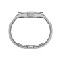  Zdjęcie 5 Tissot PRC 100 Solar 39mm Quartz Dark Blue Dial Steel Bracelet T151.422.11.041.00