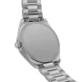  Zdjęcie 3 Tissot PRC 100 Solar 39mm Quartz Dark Blue Dial Steel Bracelet T151.422.11.091.00