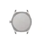  Zdjęcie 5 Tissot PRC 100 Solar 39mm Quartz Dark Blue Dial Steel Bracelet T151.422.11.091.00