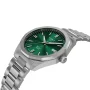  Zdjęcie 2 Tissot PRC 100 Solar 39mm Quartz Dark Blue Dial Steel Bracelet T151.422.11.091.00