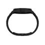  Zdjęcie 6 Tissot PRC 100 Solar 39mm Quartz Full Black PVD Steel Bracelet T151.422.33.051.00