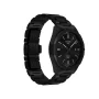  Zdjęcie 5 Tissot PRC 100 Solar 39mm Quartz Full Black PVD Steel Bracelet T151.422.33.051.00