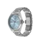  Zdjęcie 2 Tissot PRC 100 Solar 39mm Quartz Ice Blue Dial T151.422.11.351.00