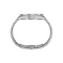  Zdjęcie 4 Tissot PRC 100 Solar 39mm Quartz Ice Blue Dial T151.422.11.351.00