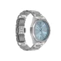  Zdjęcie 3 Tissot PRC 100 Solar 39mm Quartz Ice Blue Dial T151.422.11.351.00