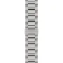  Zdjęcie 8 Tissot PRC 100 Solar 39mm Quartz Ice Blue Dial T151.422.11.351.00