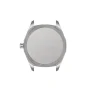  Zdjęcie 3 Tissot PRC 100 Solar 39mm Quartz Silver Dial Brown Leather Strap T151.422.16.051.00